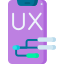 ui/ux design